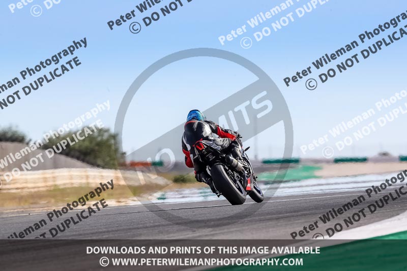 motorbikes;no limits;october 2019;peter wileman photography;portimao;portugal;trackday digital images